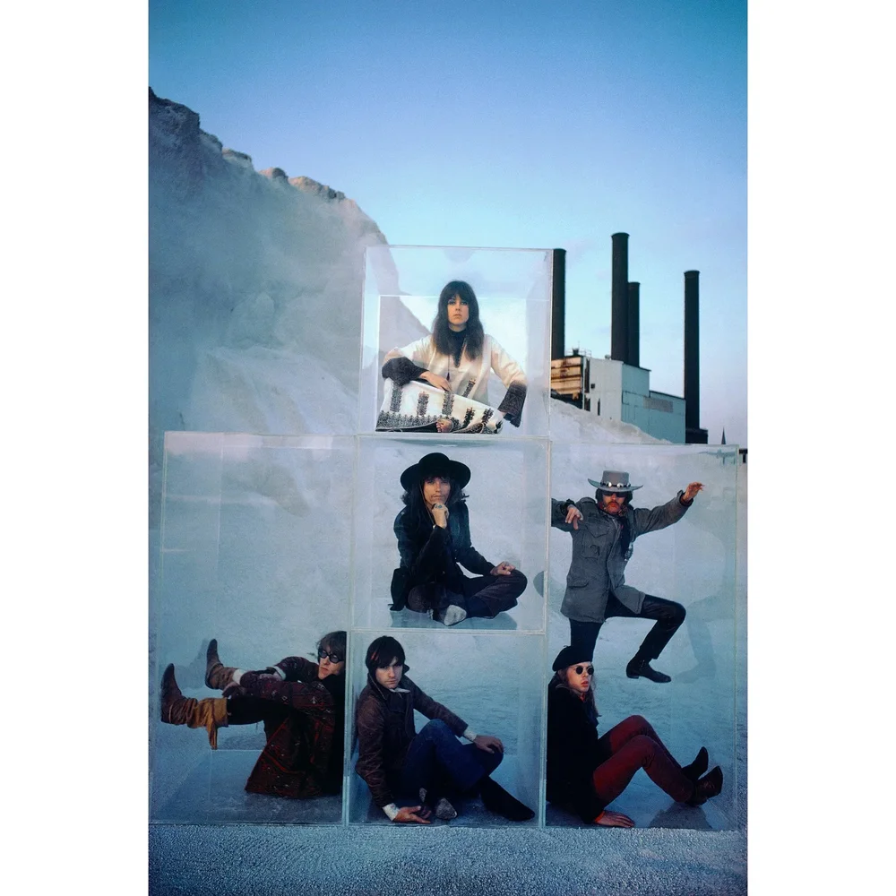 Jefferson+Airplane_1968_1.webp